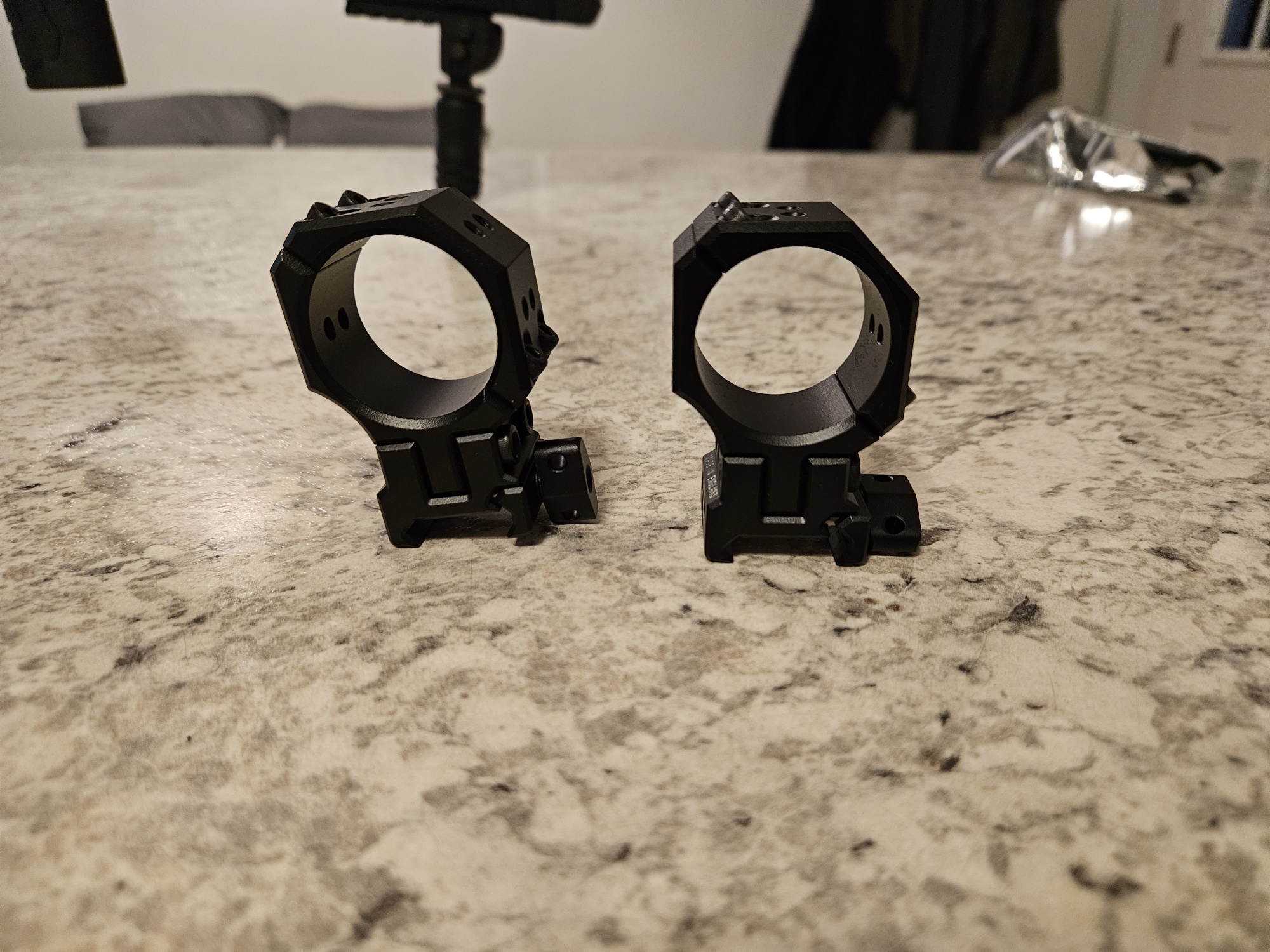Resized_20230605_202625.jpeg