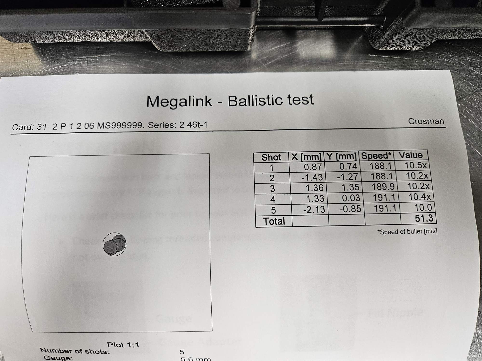 Resized_20231018_134908.jpeg