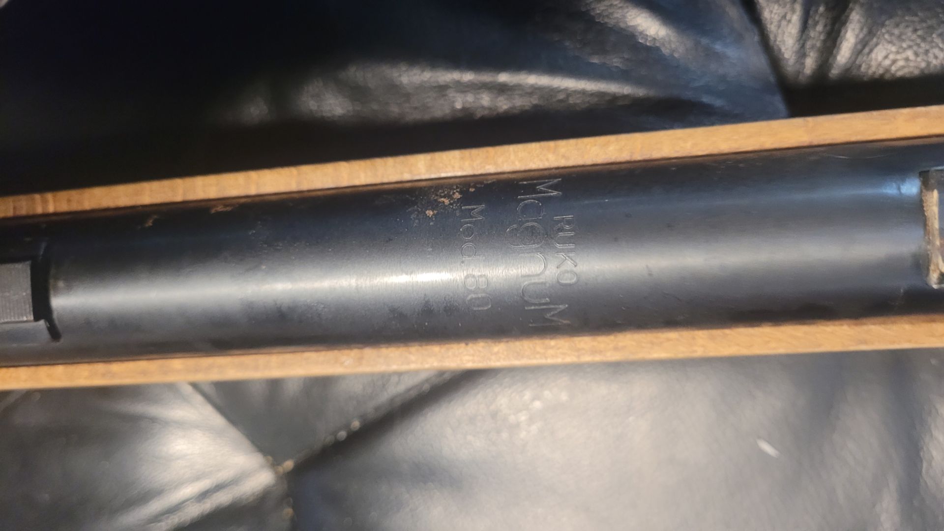 Resized_20240302_184000.jpeg