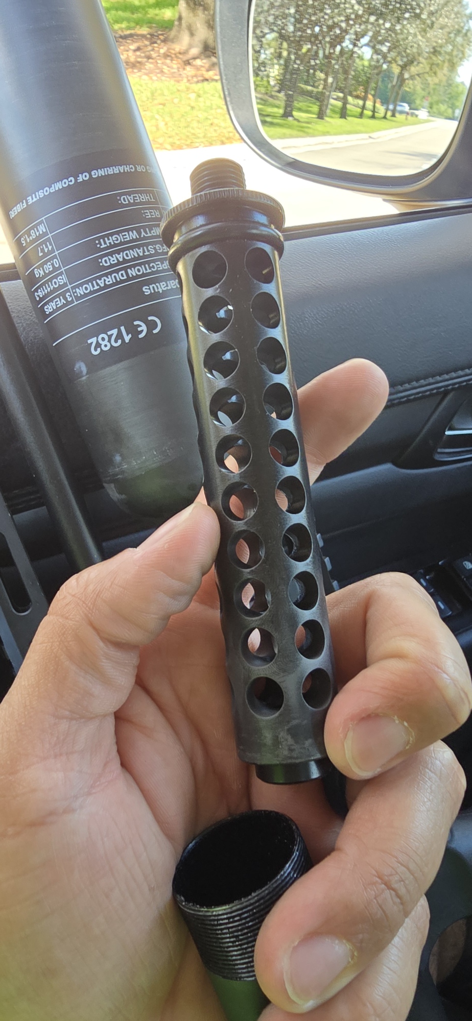 Resized_20250228_155315_1740776011679.jpeg