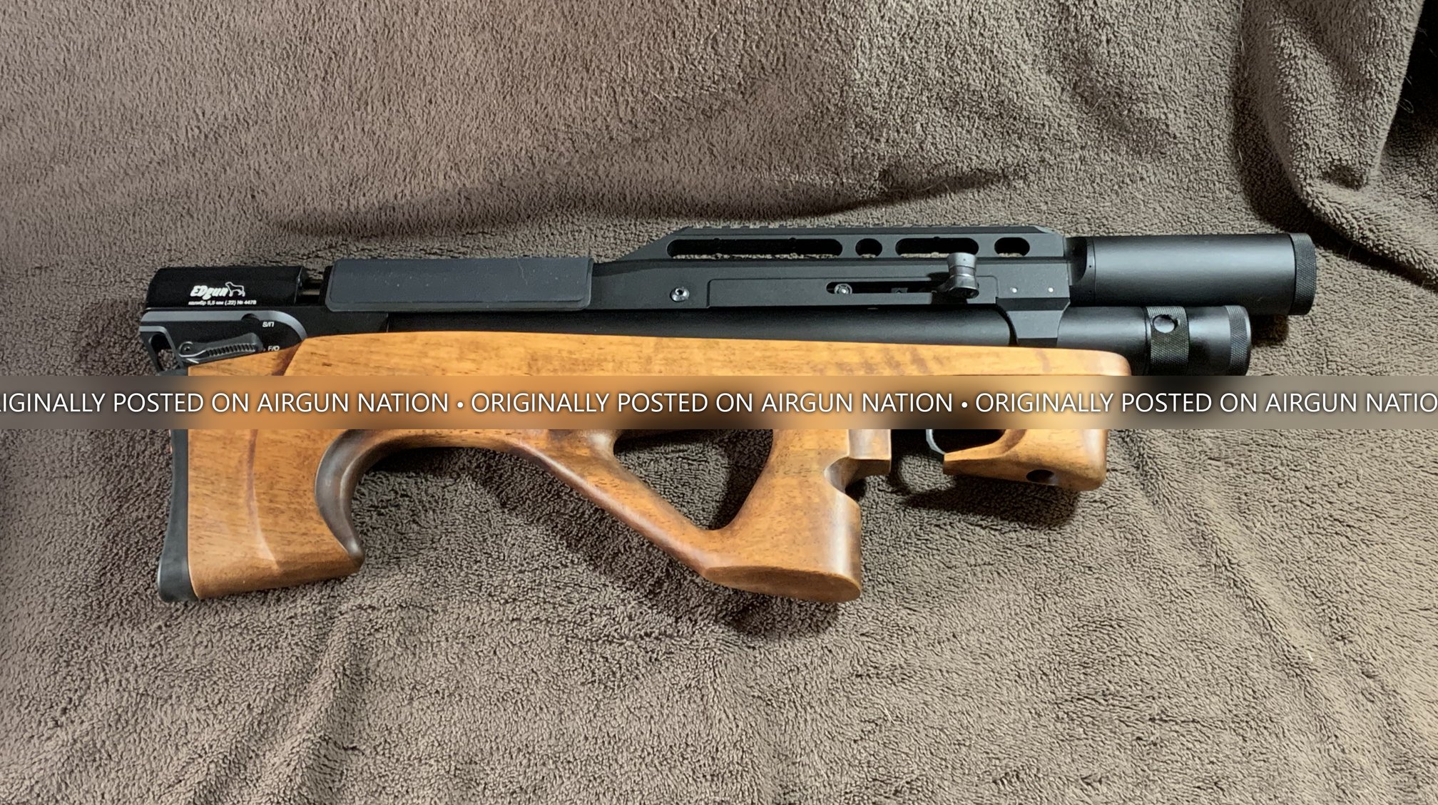 resized_edgun_lelya_2.0_profile_right.jpg