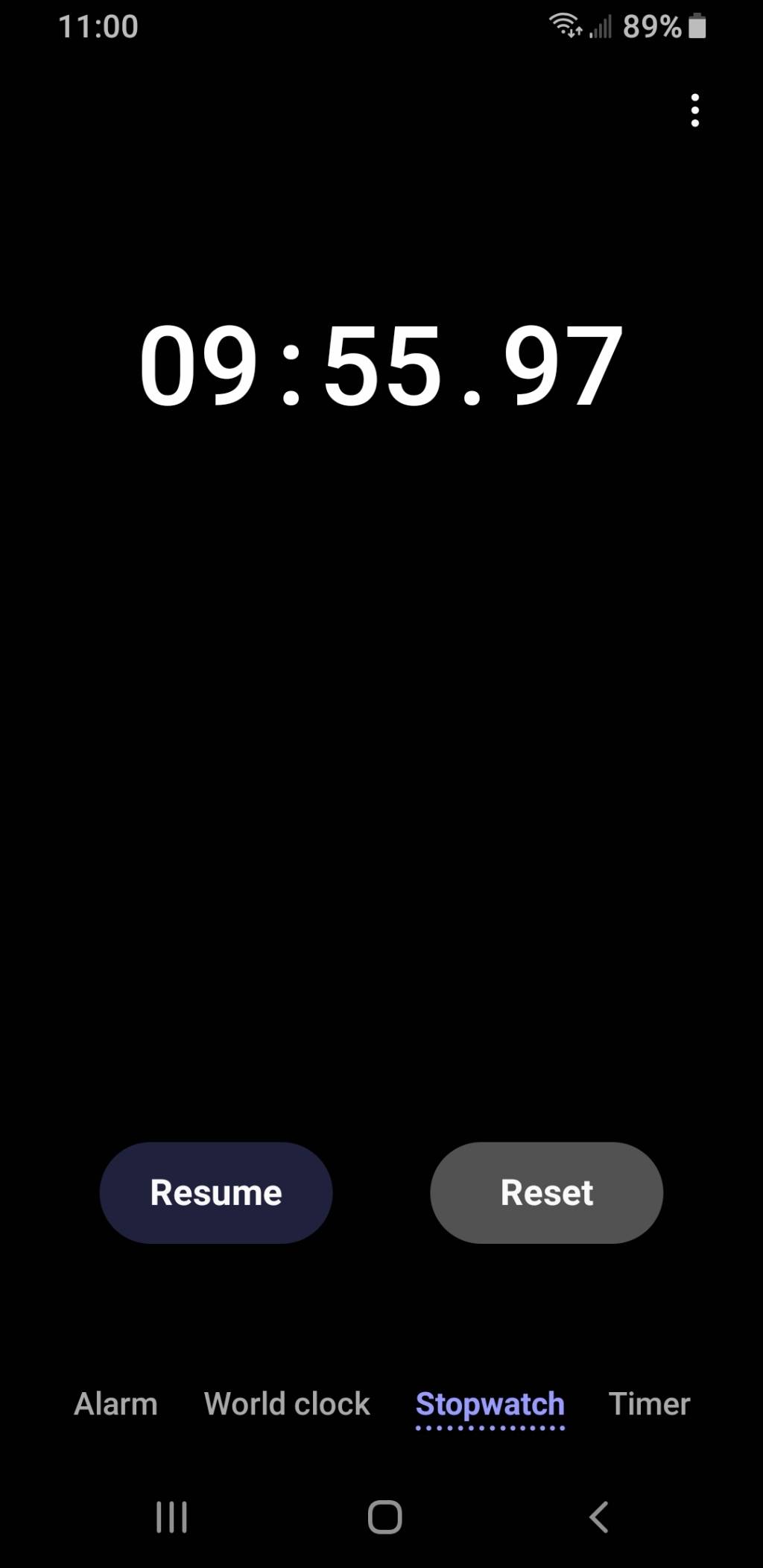 Resized_Screenshot_20200915-110034_Clock.1600190003.jpeg