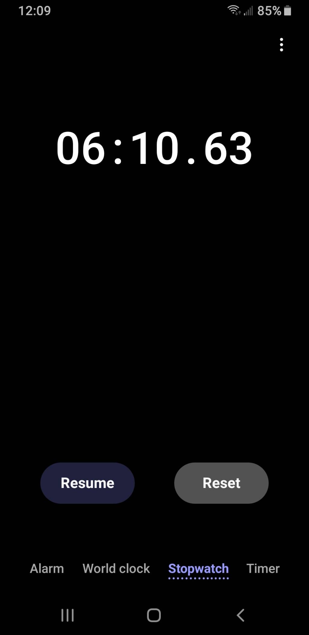 Resized_Screenshot_20200915-120905_Clock.1600195230.jpeg