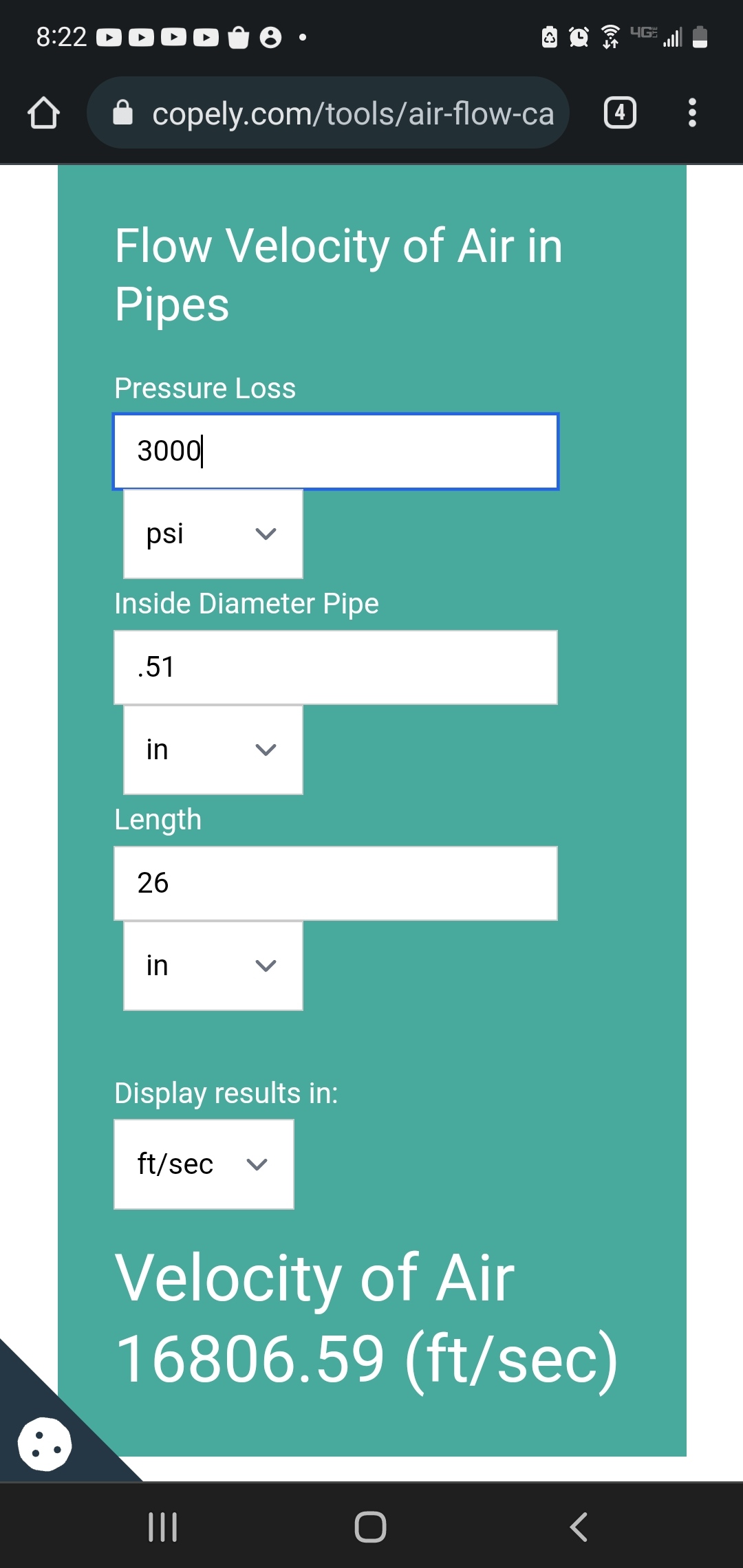 Resized_Screenshot_20230221-202250_Chrome.jpeg