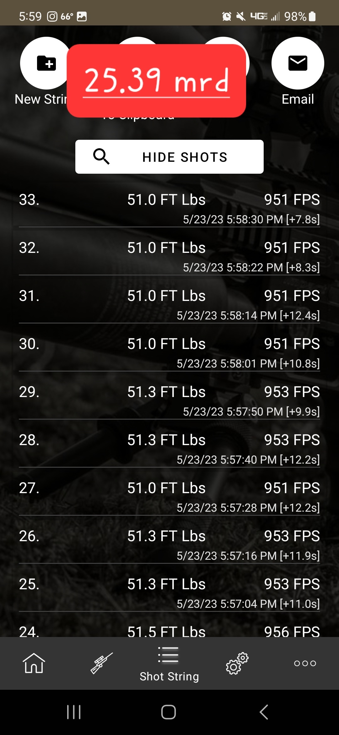 Resized_Screenshot_20230523_175941_FX_Radar.jpeg
