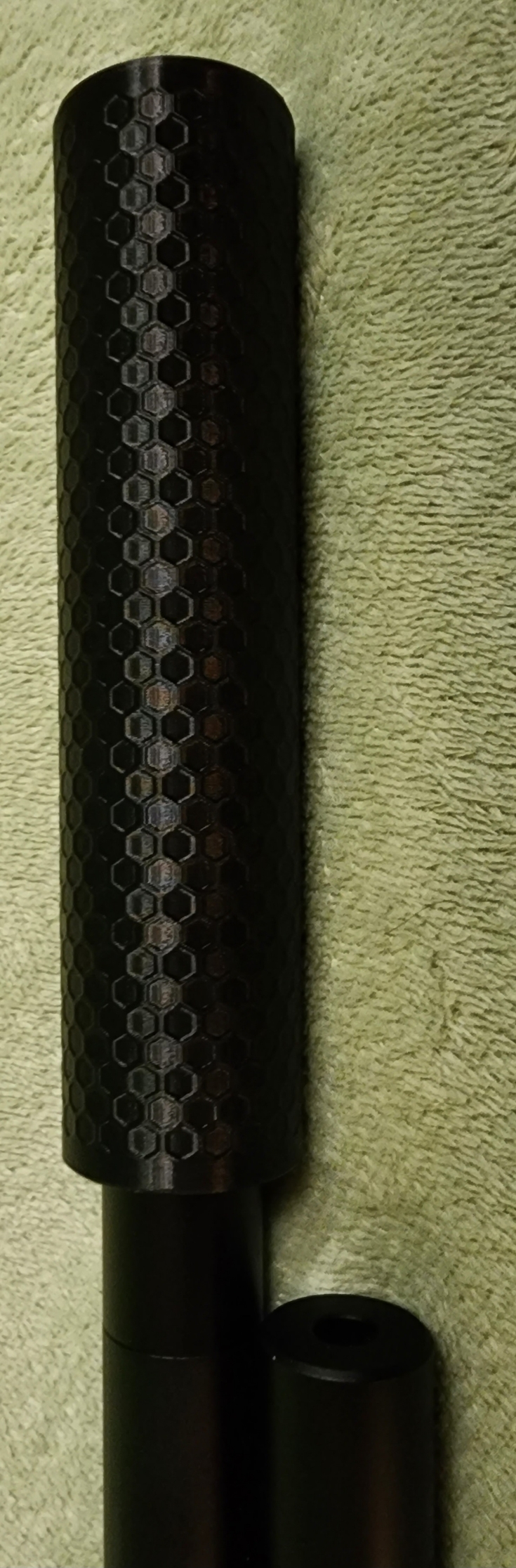 Resizer_16680921286351.jpg