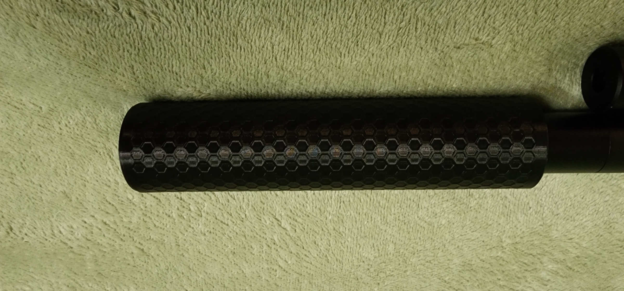 Resizer_16680921357213.jpg