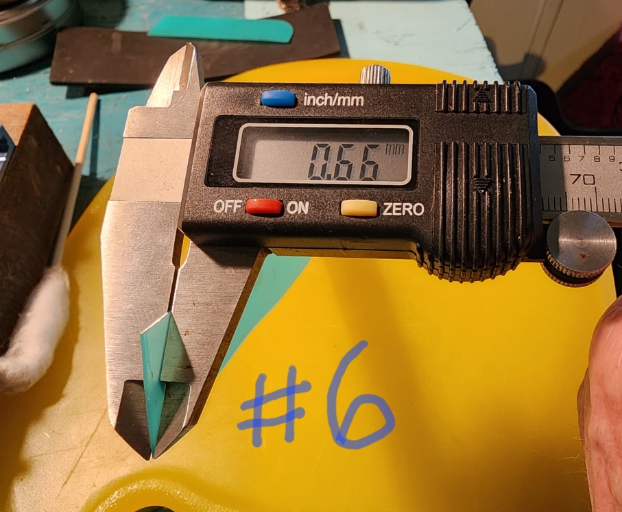 Resizer_16683608330543.jpg