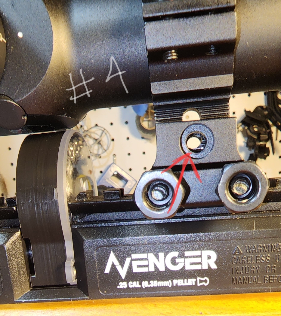 Resizer_166836083366811.jpg