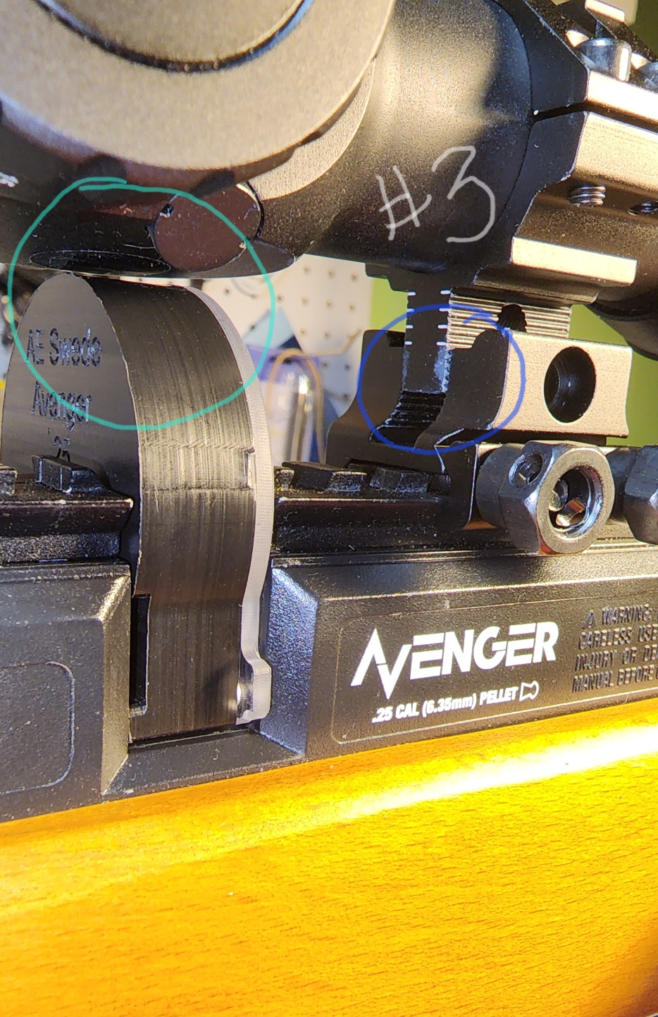 Resizer_166836083381313.jpg