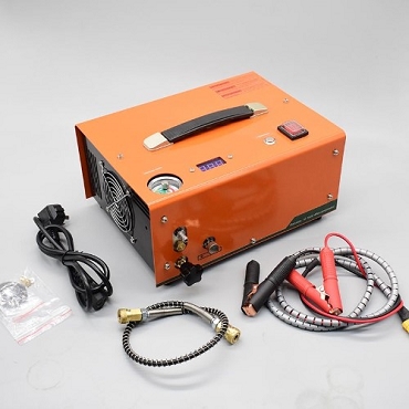 ResizerImage500X500_thumbnail-cmbszt.1601336623.jpg