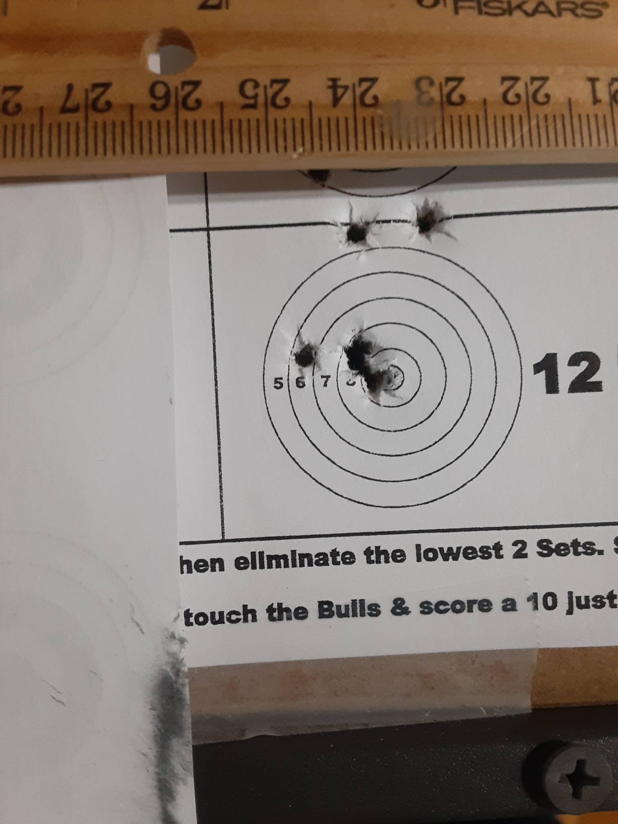 rest versus bipod 177.jpg