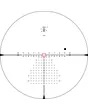 reticle.1600921646.jpg