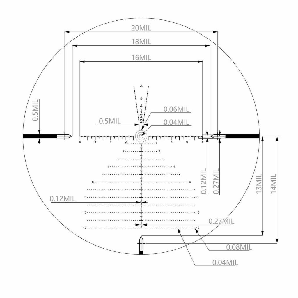 reticle.1604854597.1605259692.jpg