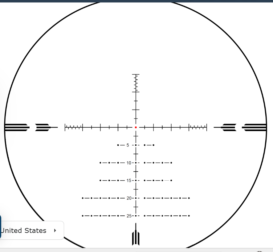 reticle.png