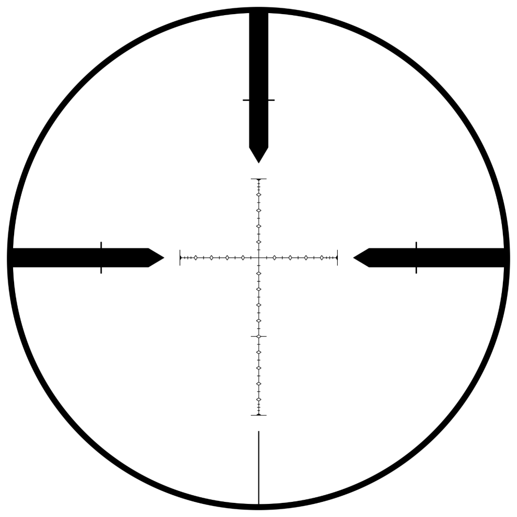 reticle_mq-3-15x-12.1620872218.png