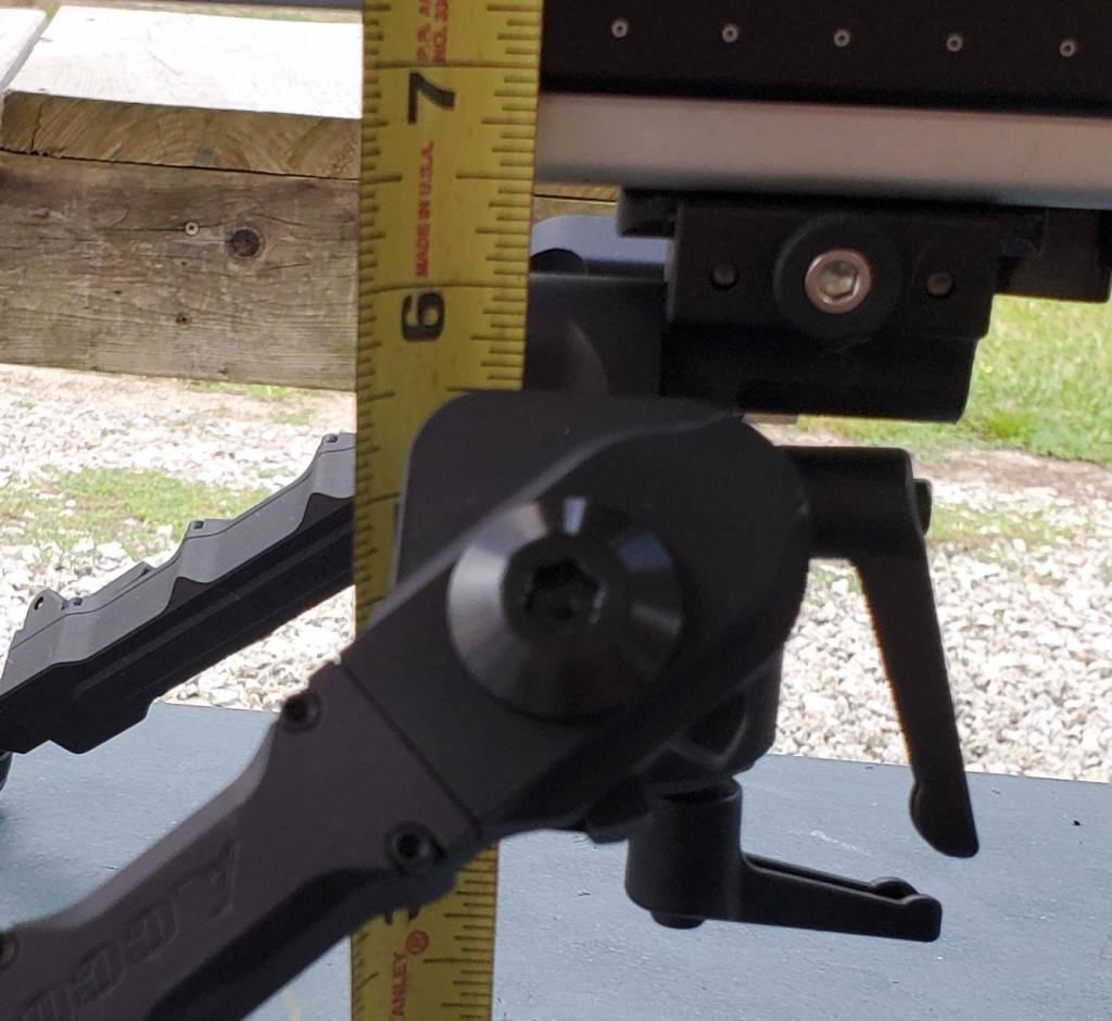 retracted 45 6.25 close up.1633038025.jpg