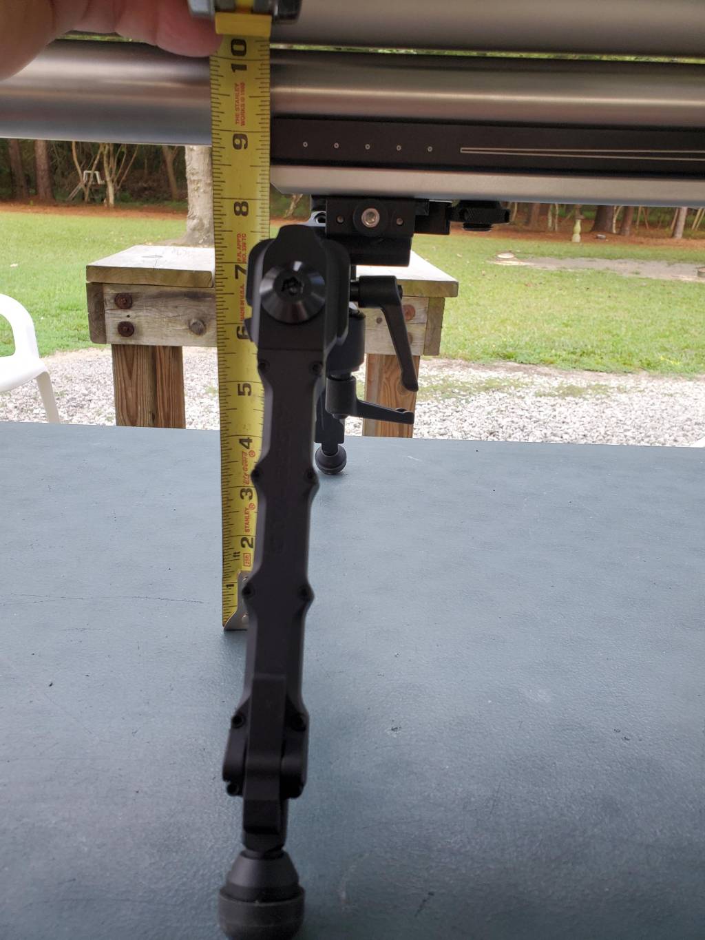 retracted 90 7.875.1633038097.jpg