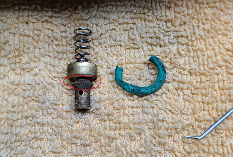return valve oring.JPG