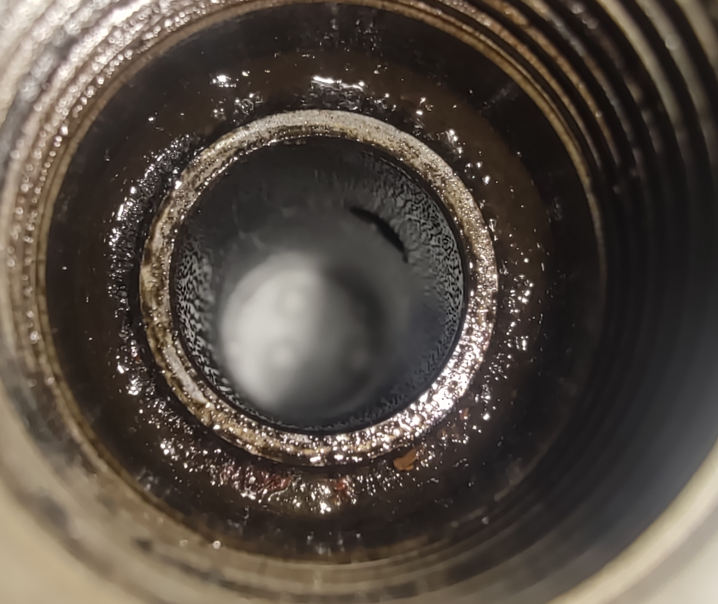 Return valve seat.png