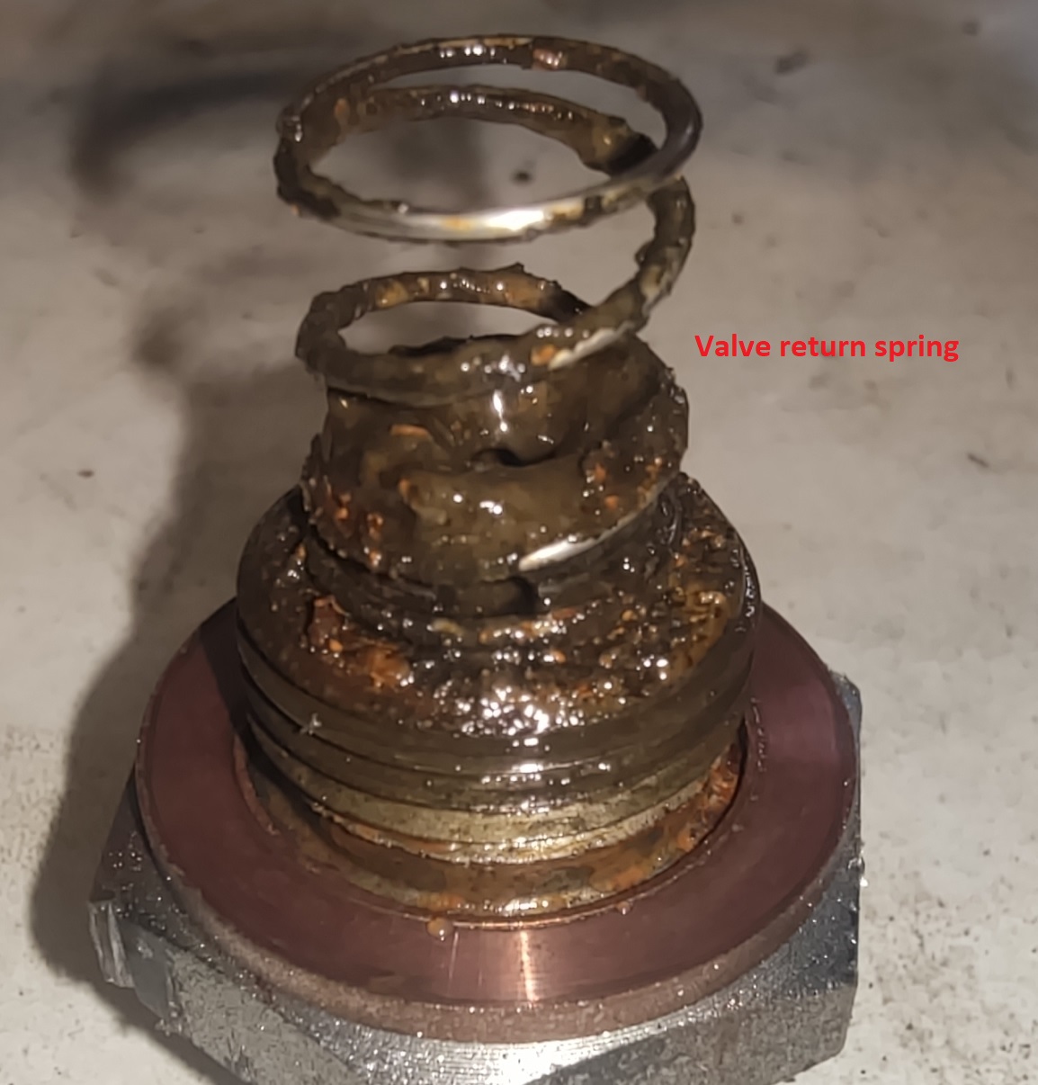 Return valve spring.jpg