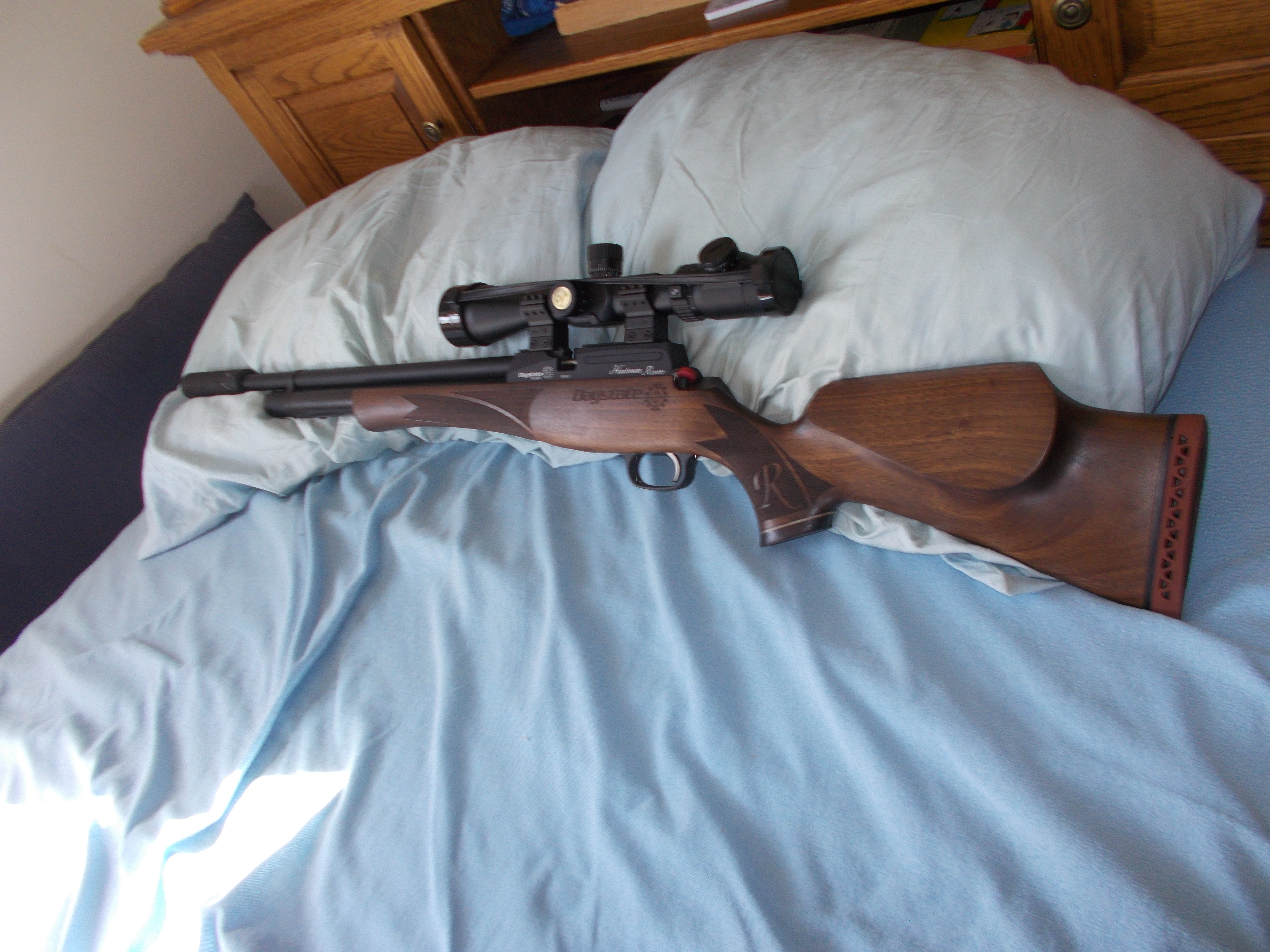 Revere 003.JPG
