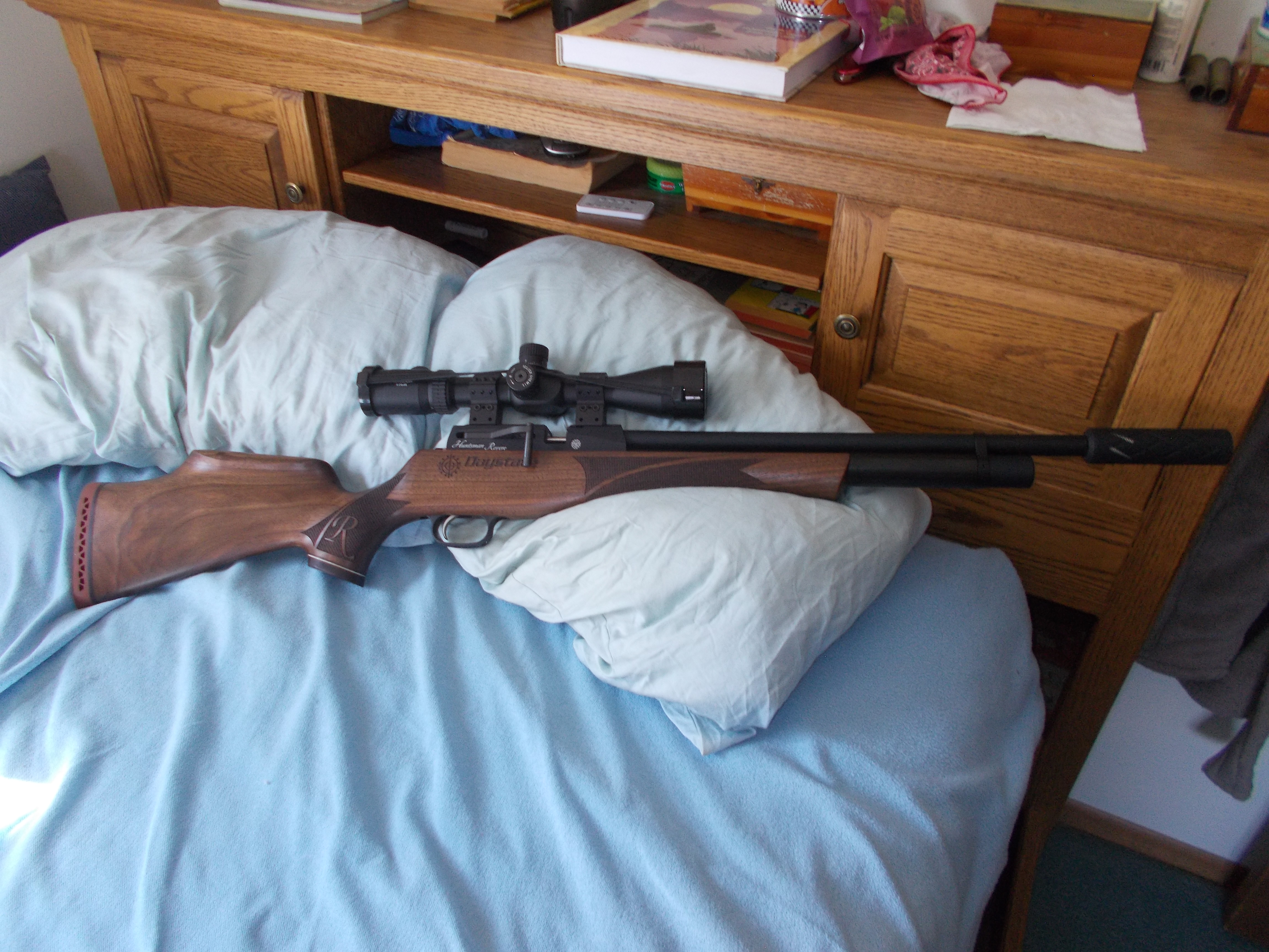 Revere 004.JPG