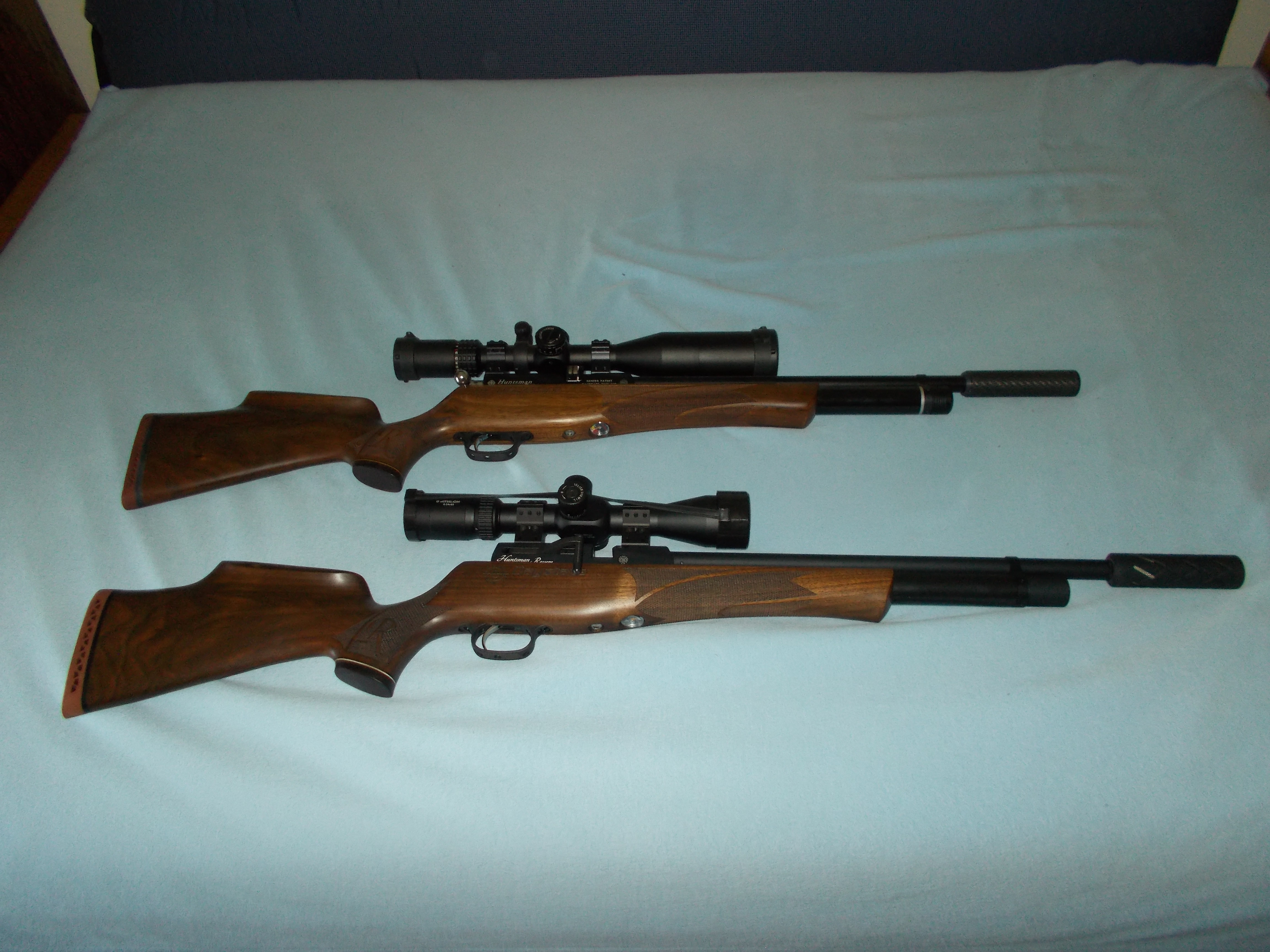 Revere 007.JPG