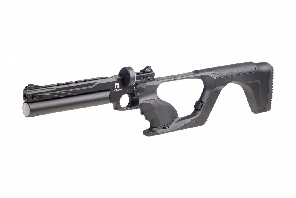 reximex-reximex-rp-pcp-pistol-55mm-22.1631831850.jpg