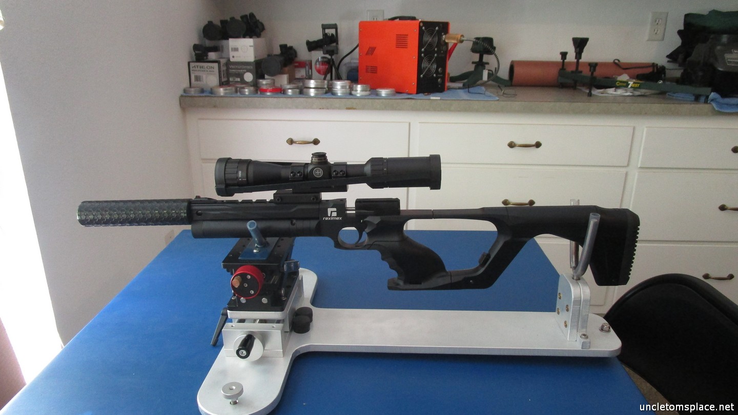 Reximex RPA-111.jpg