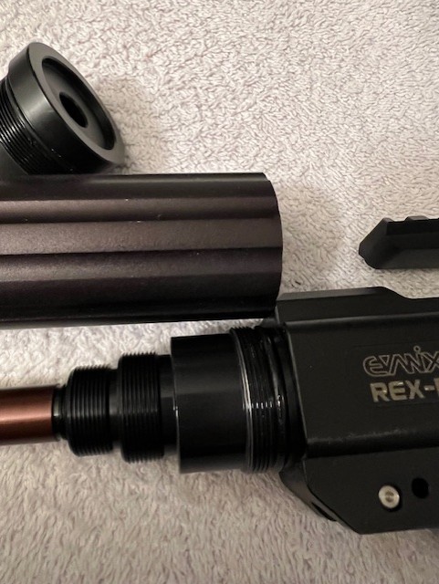rexp5.jpg