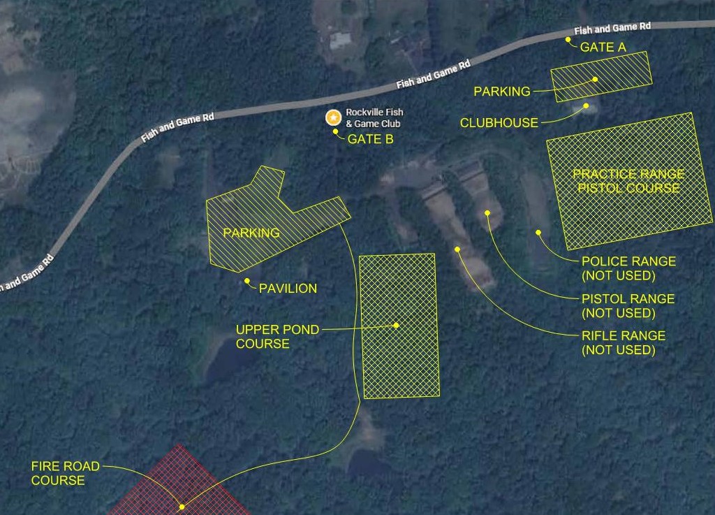RFG-VENUE-MAP.jpg