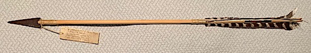 RH arrow.jpg