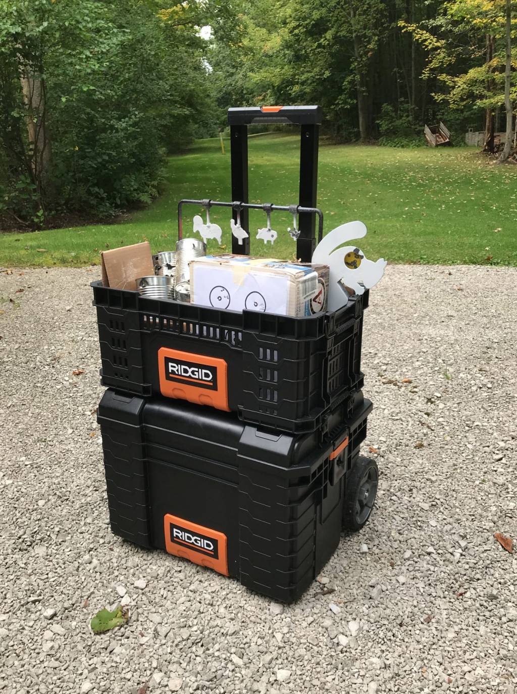 Ridgid Tool Carrier for Aigun Targets-1.1636574236.JPG