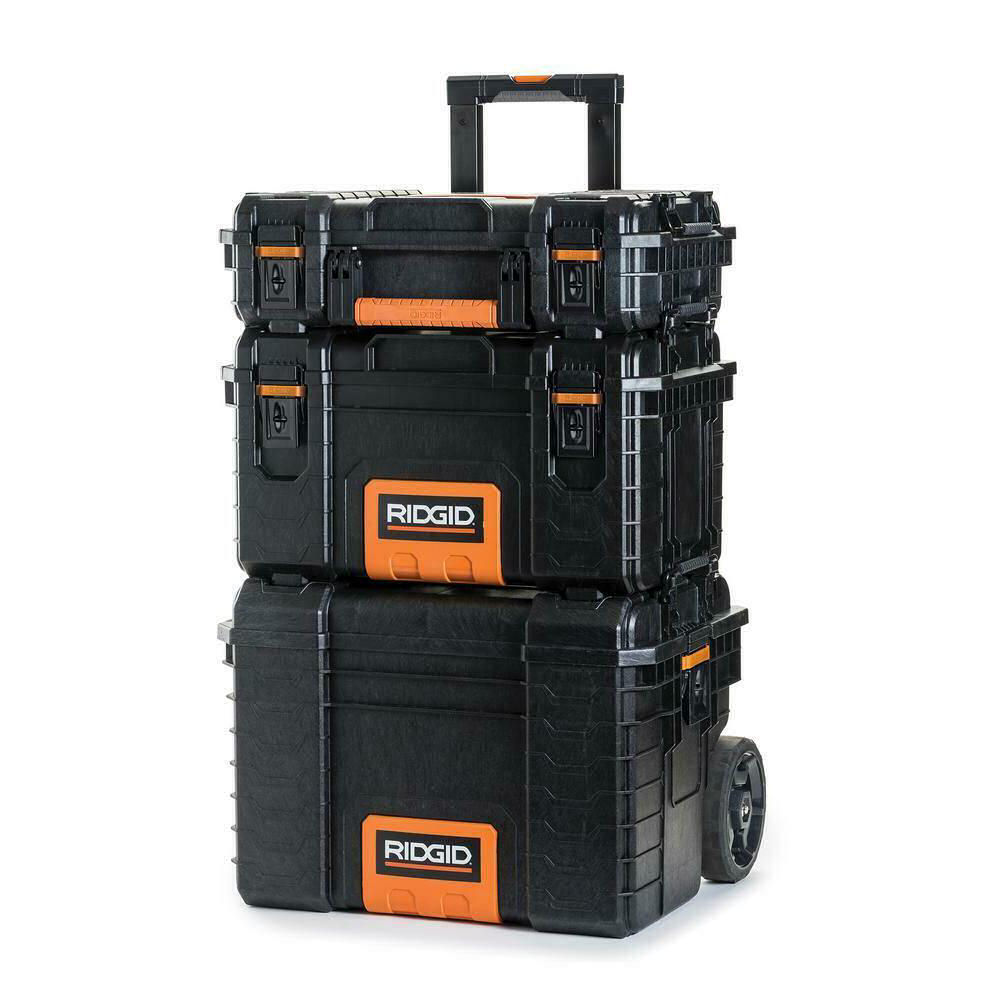 Ridgit-tool-box-portable-rolling-cart-.1634487098.jpg