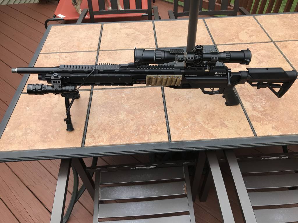 rifle 1.1625597315.jpg