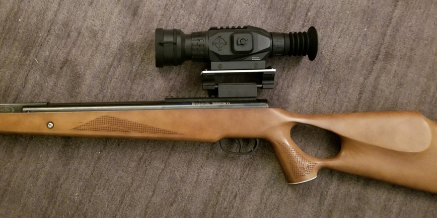 Rifle 1.png