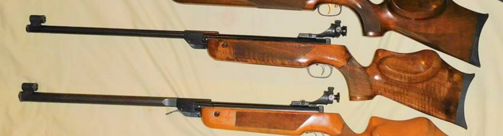 rifle.1619401060.png