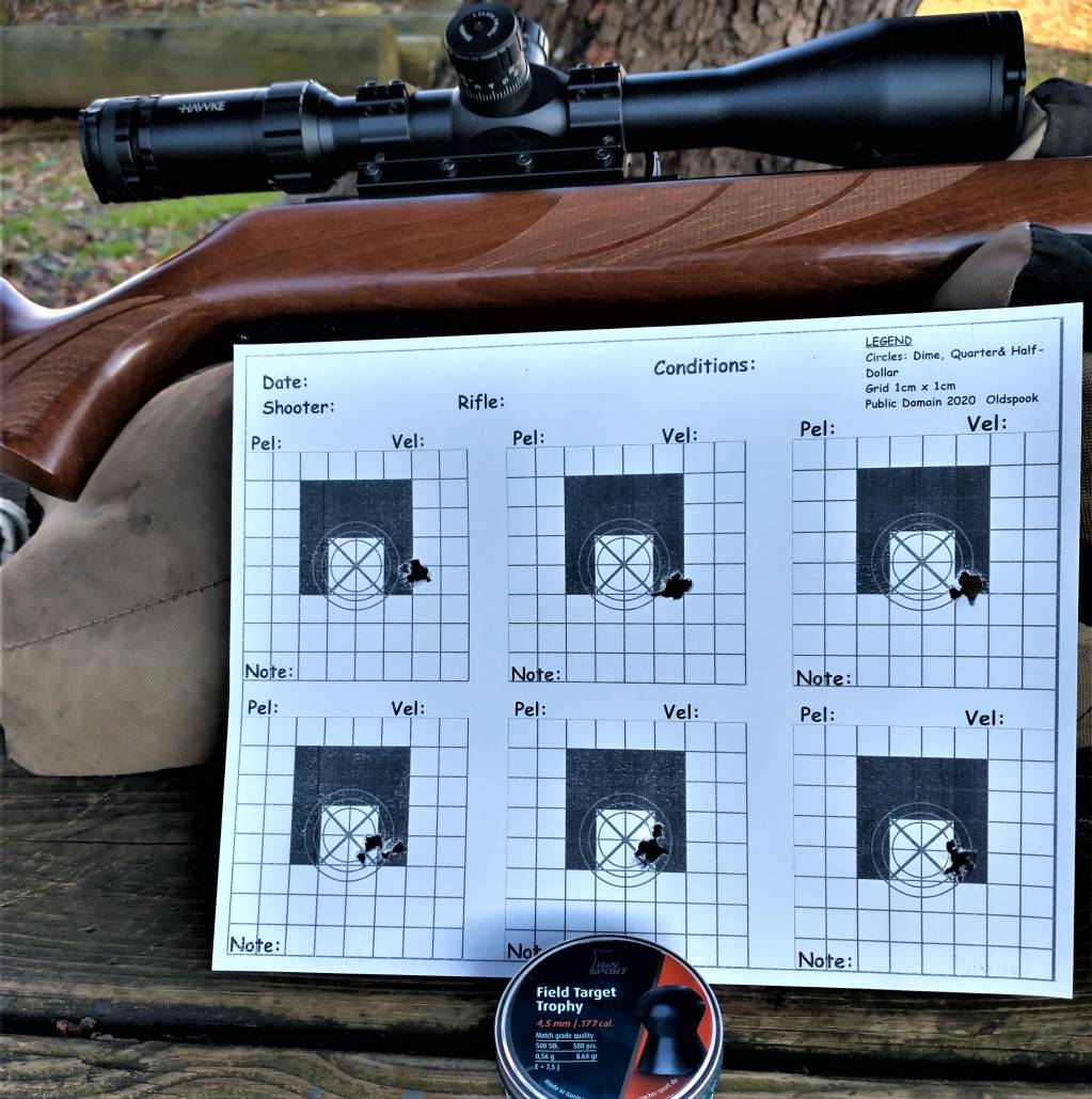 rifle.1619575760.jpg