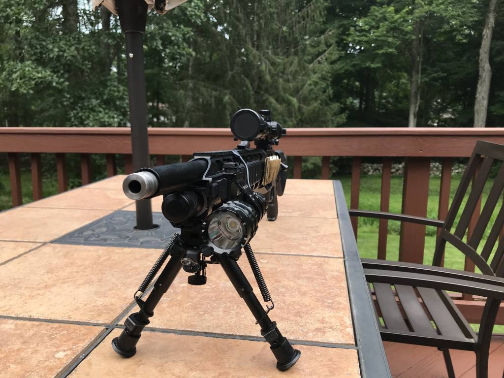 rifle 2.1625597327.jpg