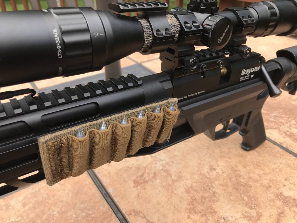 rifle 3.1625597339.jpg