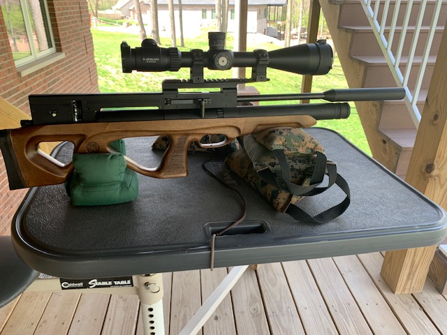Rifle Image.04.14.23.jpg