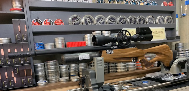 Rifle Image.10.26.23.jpg