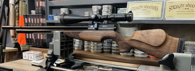 Rifle Image.12.21.23.jpg