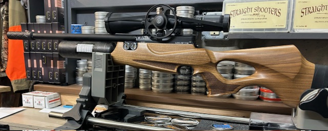 Rifle Image.12.21.23.jpg