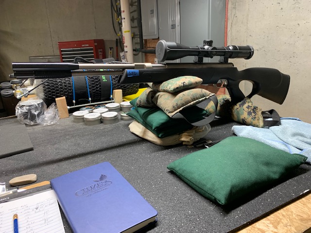 Rifle Image.1637601626.jpg