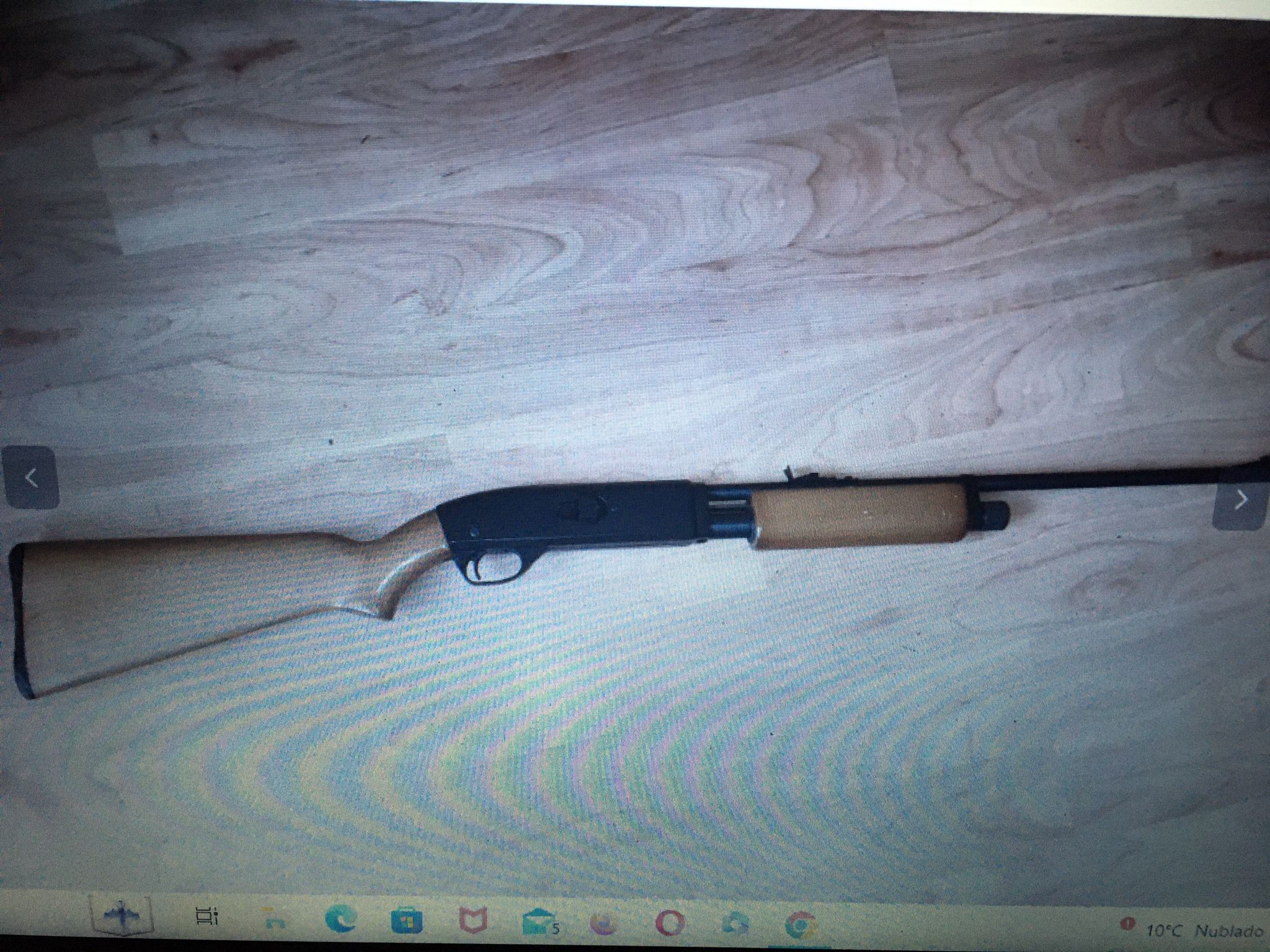 rifle.jpg