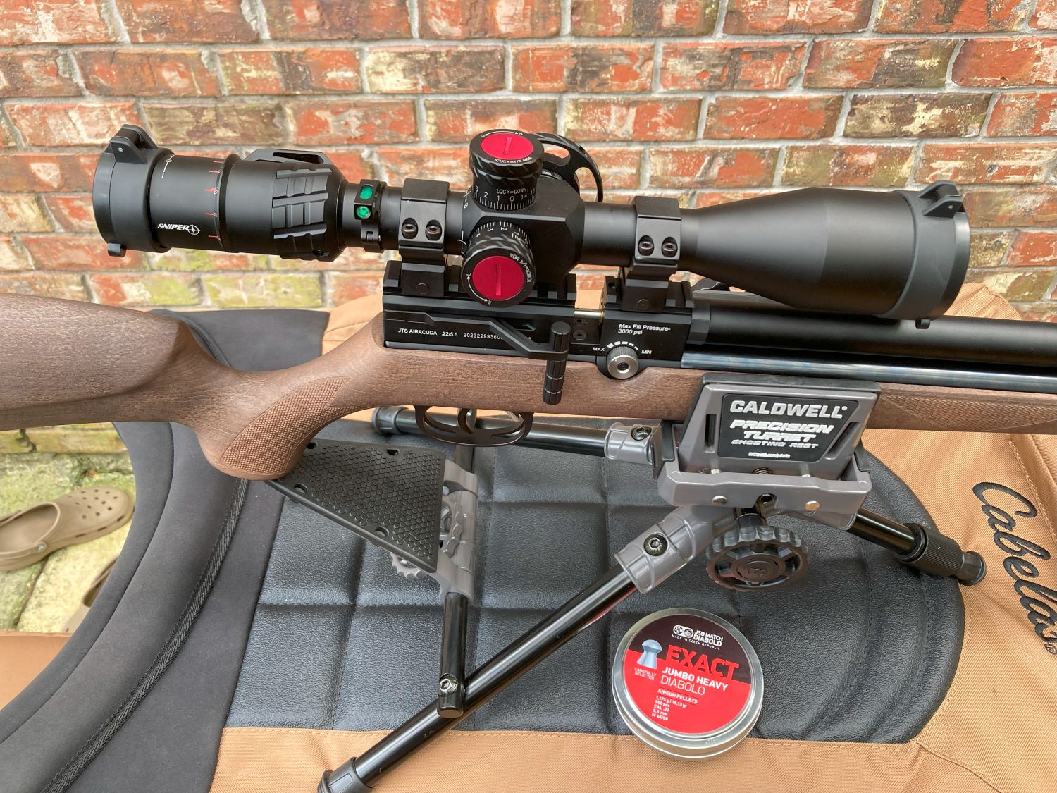rifle.jpg