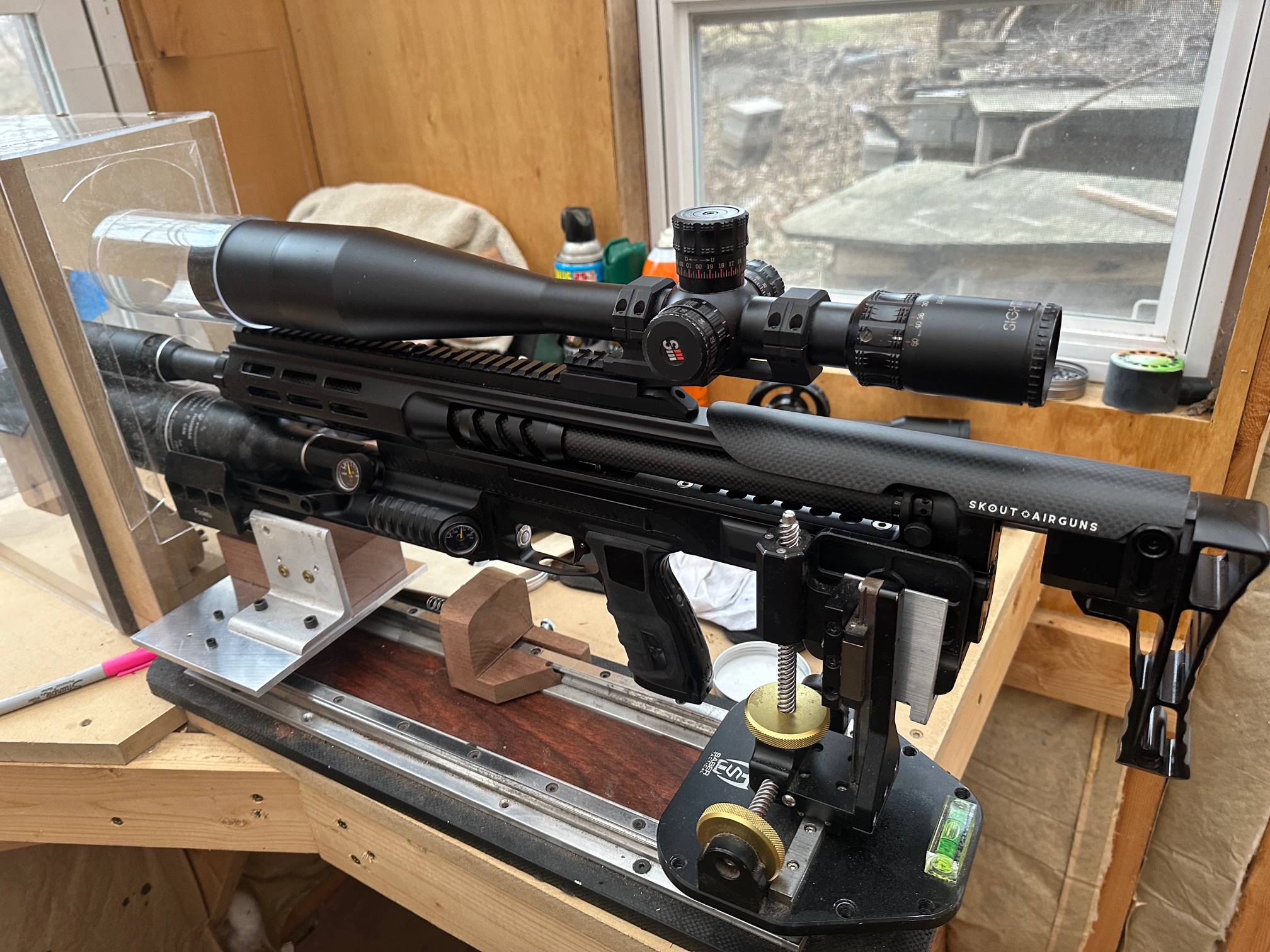rifle.jpg