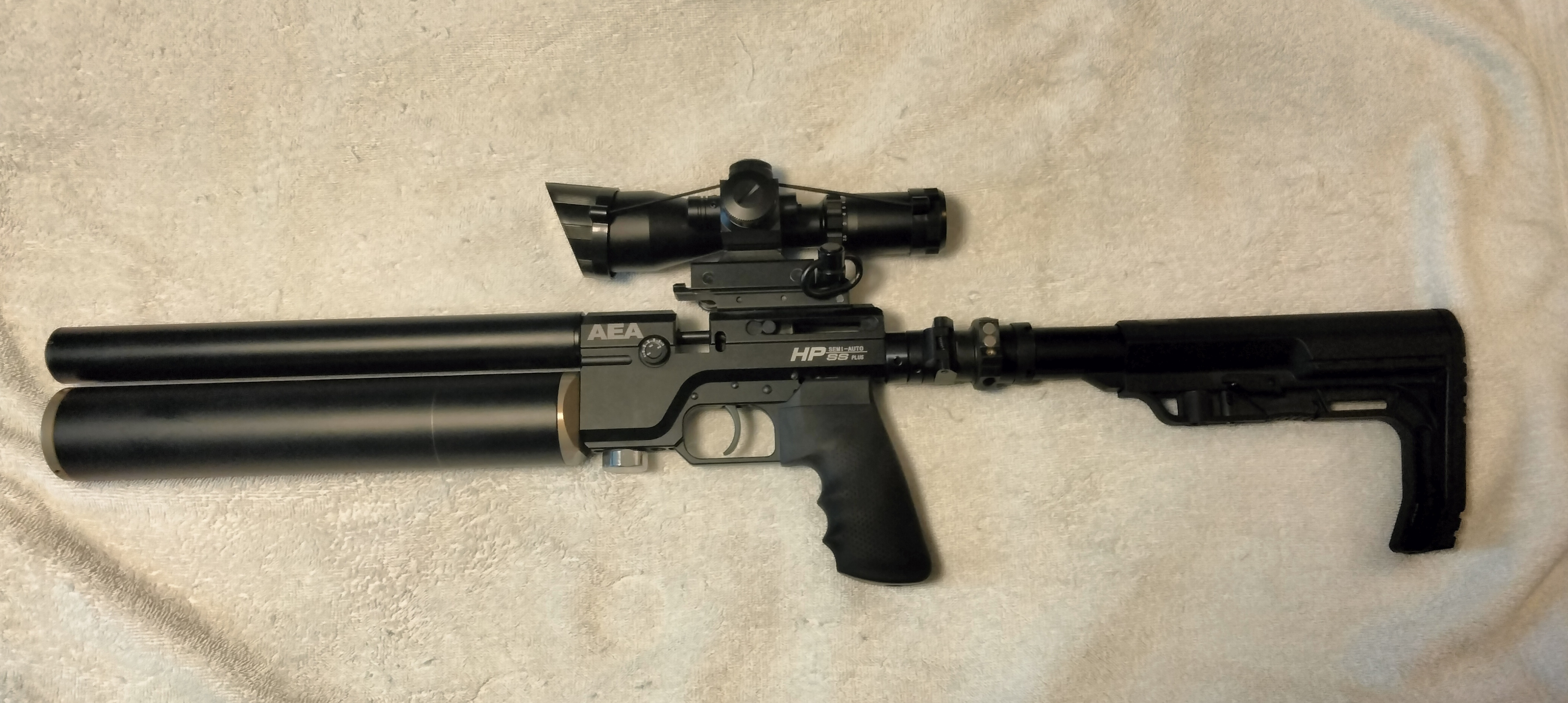 rifle.jpg